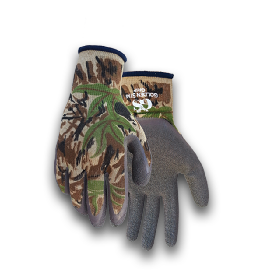 http://shopgoldenstagglove.com/cdn/shop/collections/Golden-Stag-Latex-Gloves-Golden-Stag-Gloves-3004.png?v=1691894422