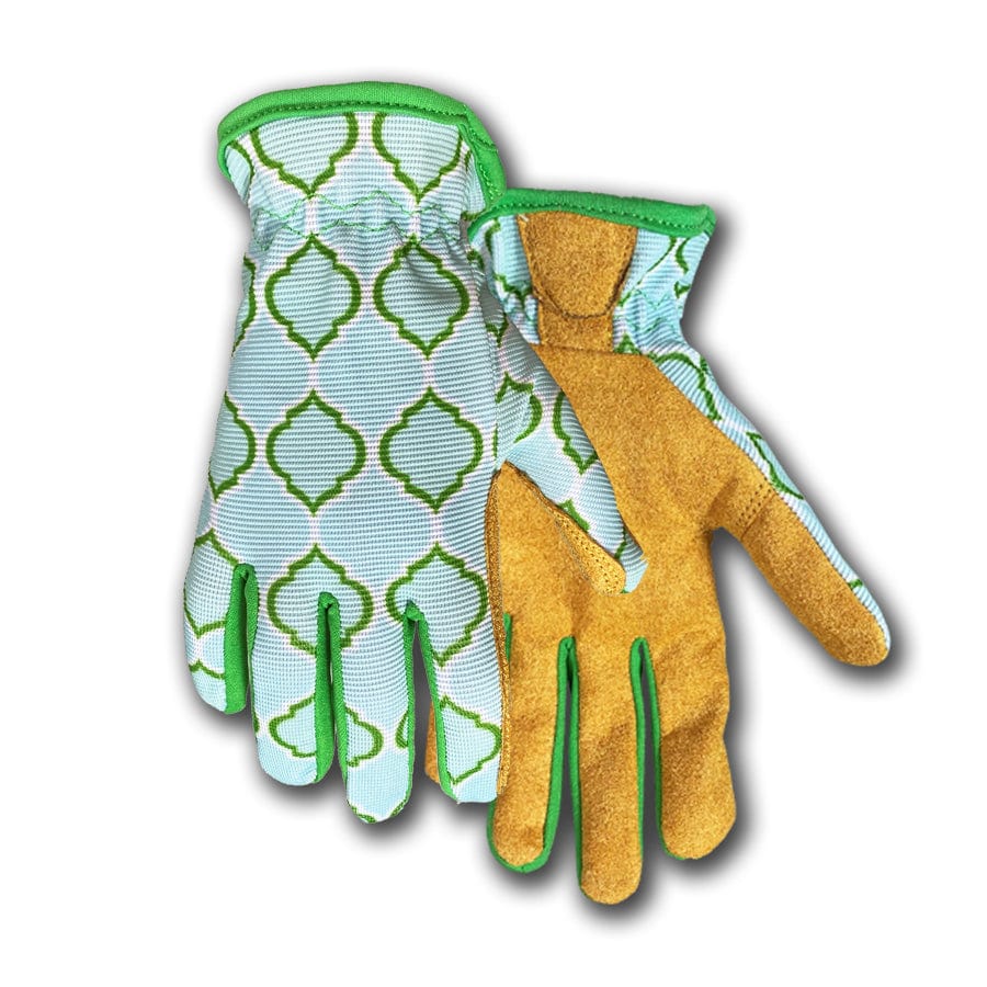 digz gardening gloves Lady Garden Gloves 531 – Golden Stag Gloves