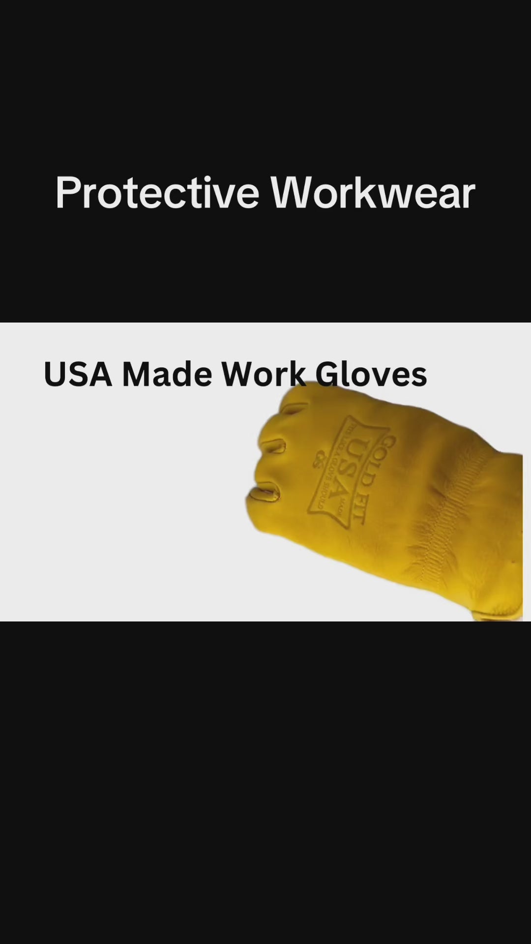 work gloves men heavy duty heavy duty gloves for work mens work gloves large yard work gloves men construction gloves leather gloves for men for work