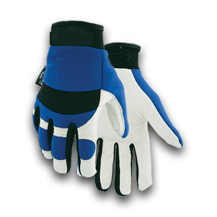 best winter dress gloves Best Winter Work Gloves, Tested by Tradespeople