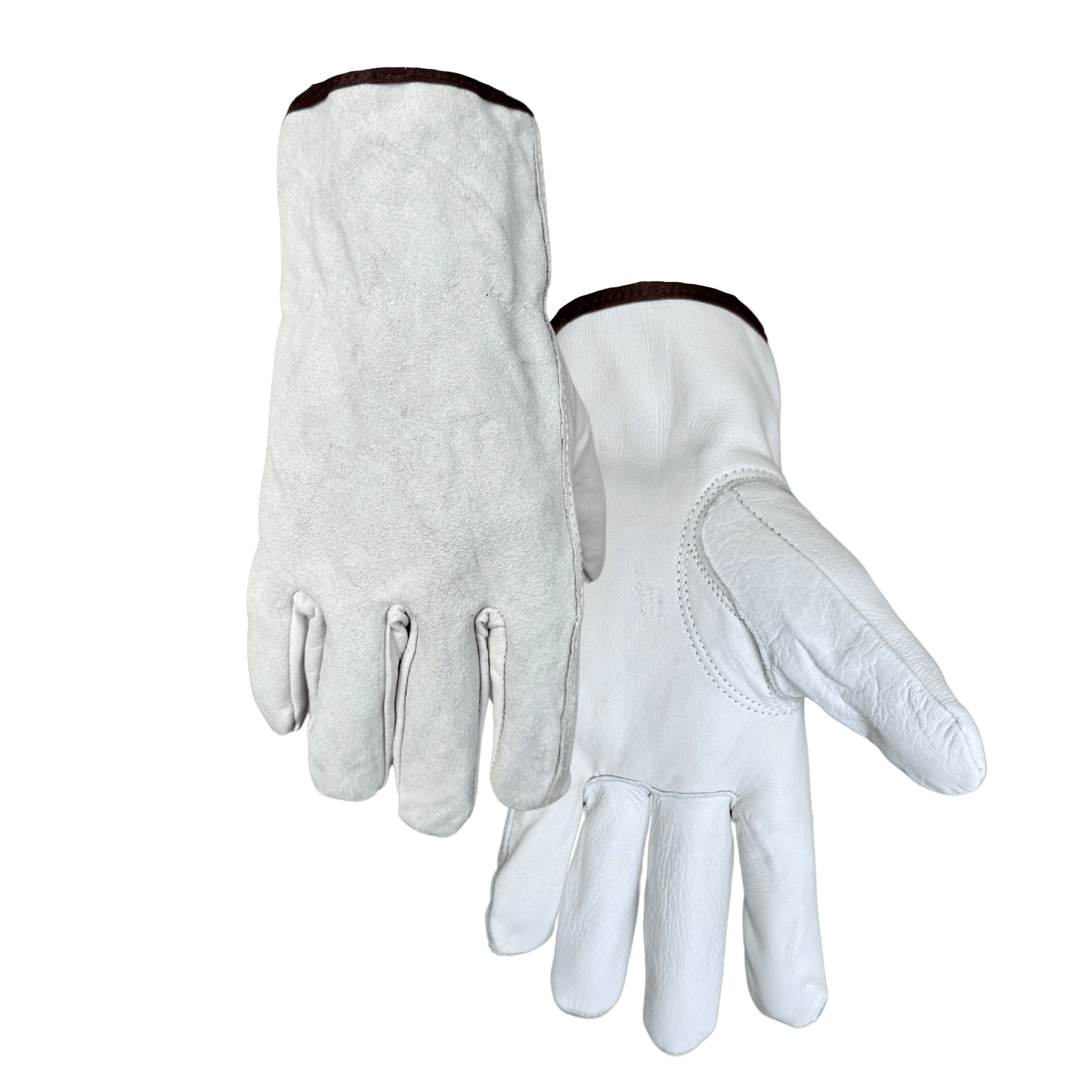 Construction Gloves 140