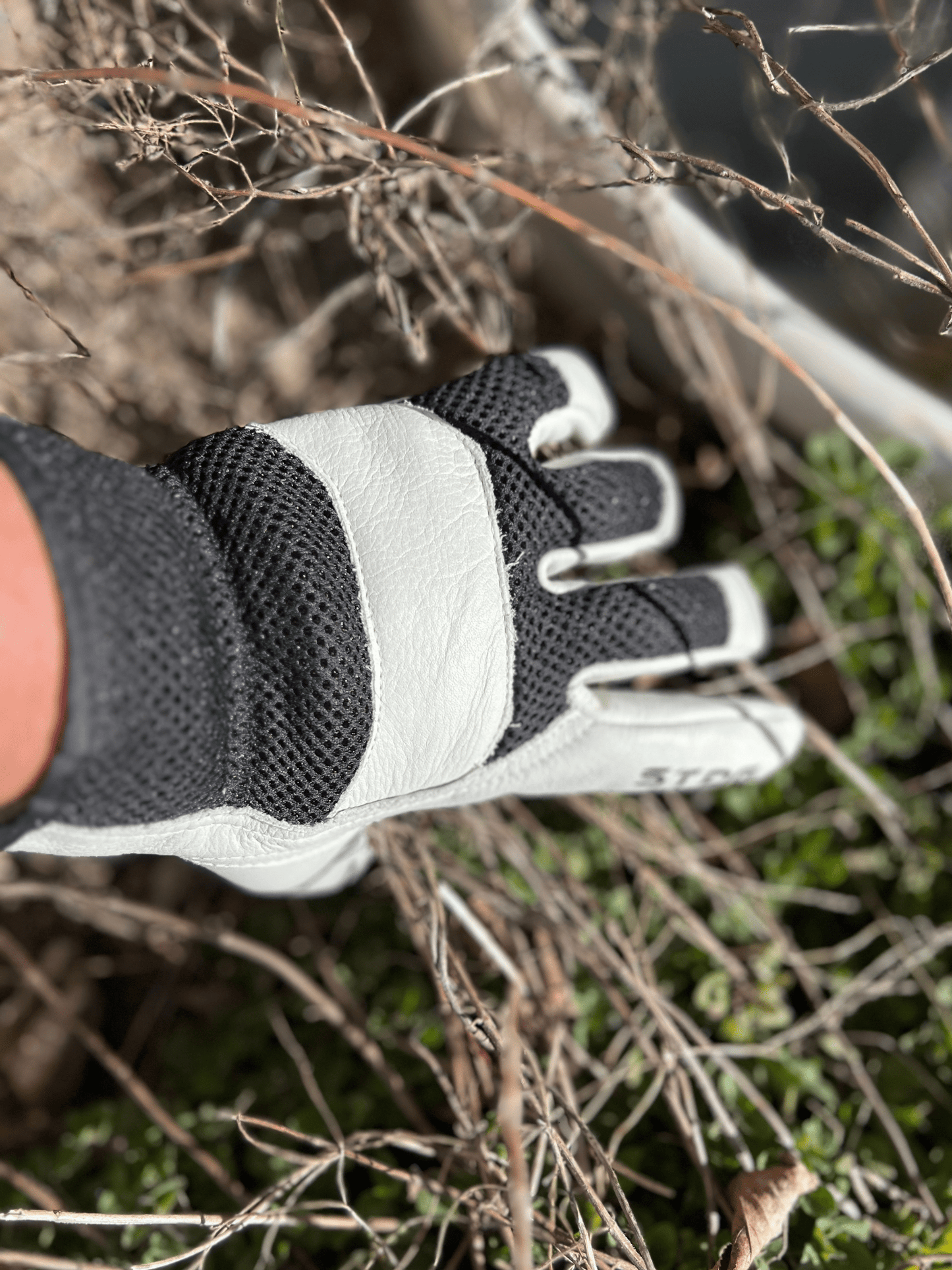 working gloves for men work gloves for men gardening gloves thorn proof garden gloves thorn proof