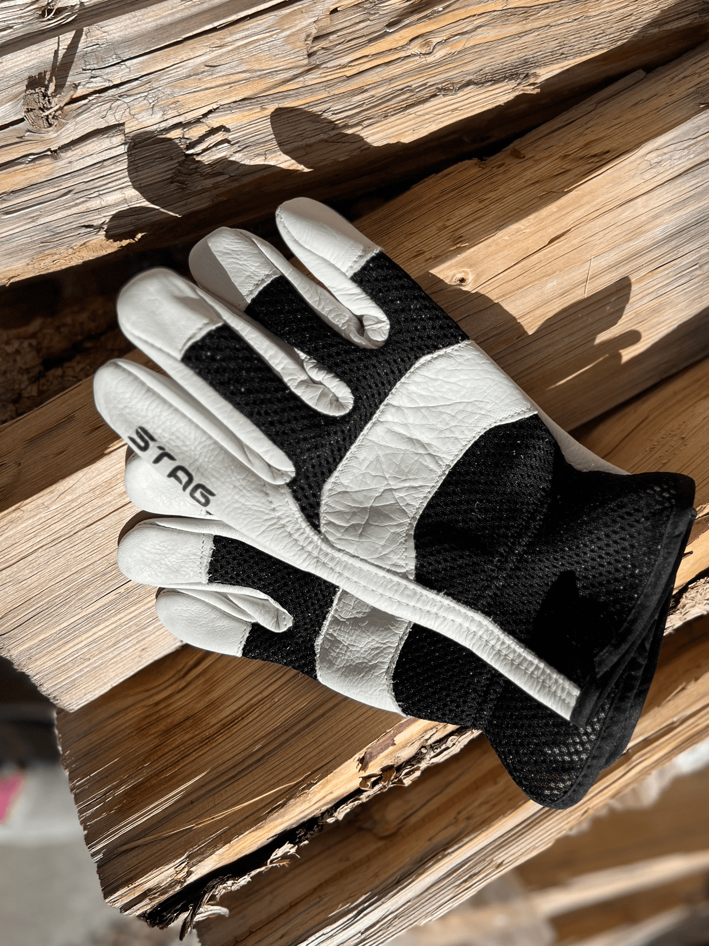 work gloves pack guantes de trabajo men's work gloves mens leather work gloves gloves for men gloves for men work yard work gloves