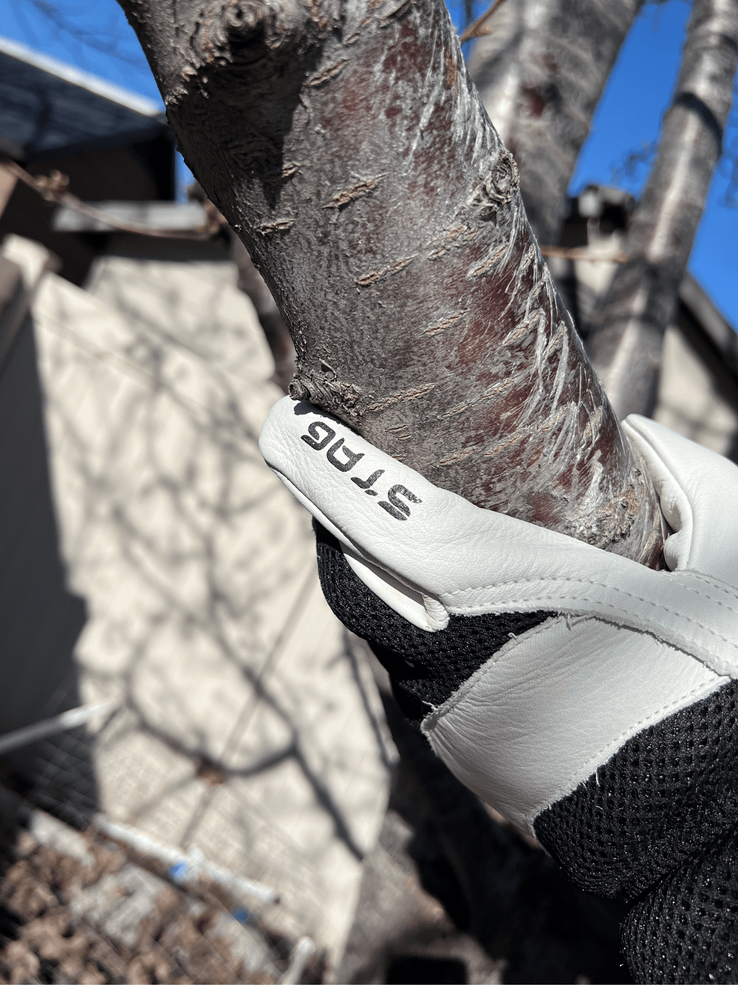 construction gloves men's work gloves leather gardening gloves women mens gardening gloves outdoor work gloves work gloves pack landscaping gloves