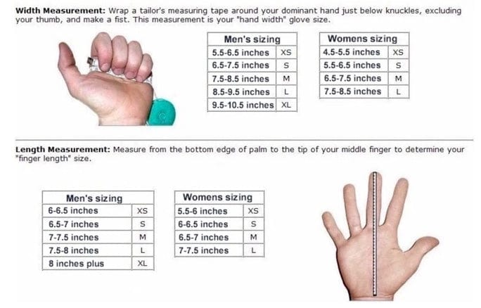 Iron Fencer Work Glove 207 Cowhide Leather Golden Stag Gloves