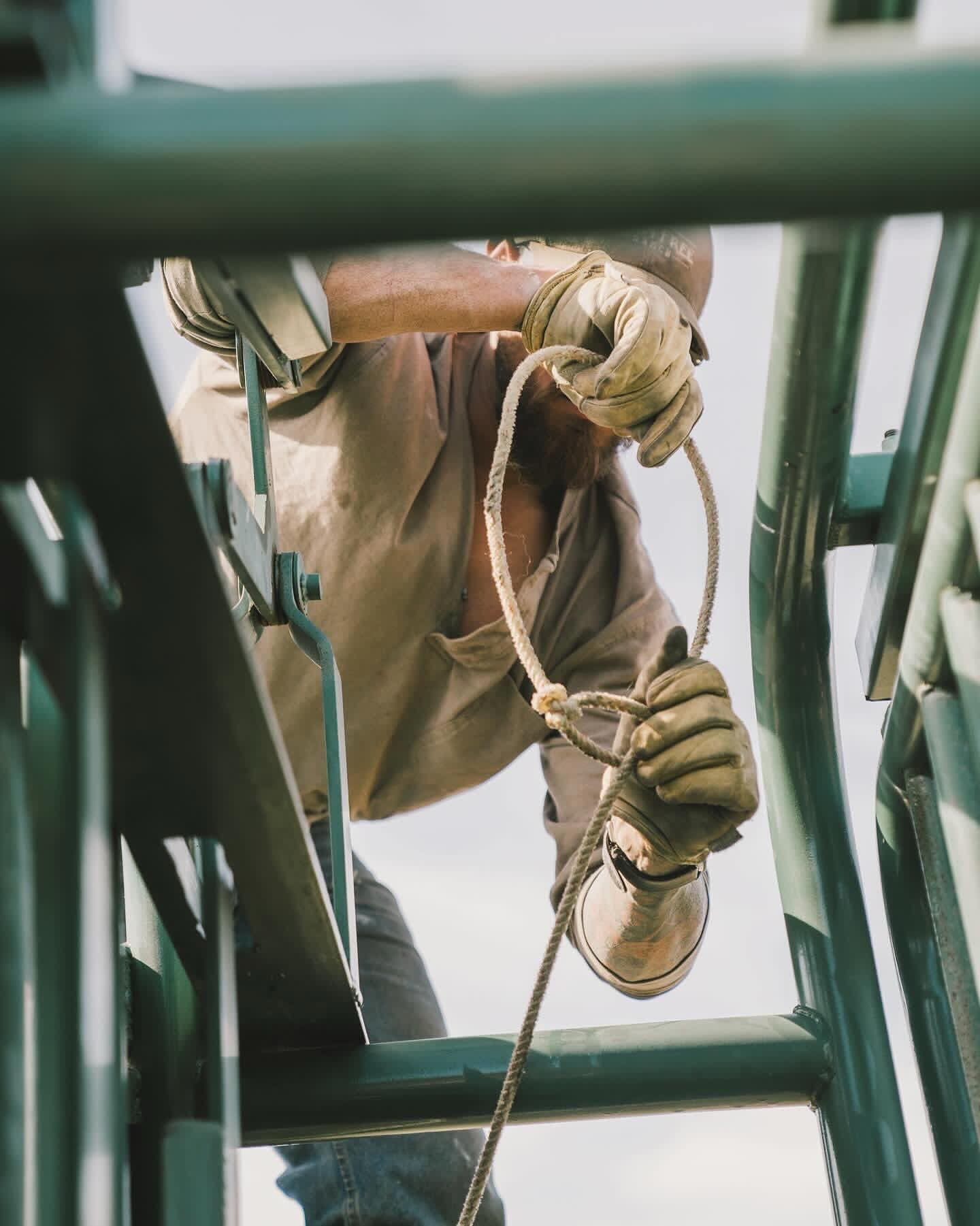 fencer gloves work gloves men heavy duty work gloves men thorn proof barbed wire