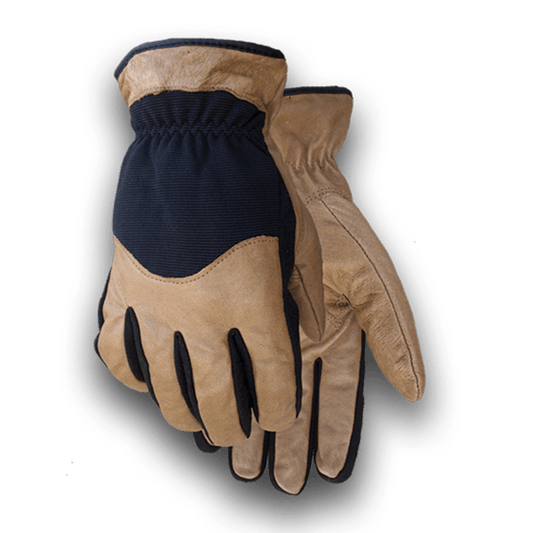 Waterproof Gloves for Winter 170K-Kids Sizes Golden Stag Gloves