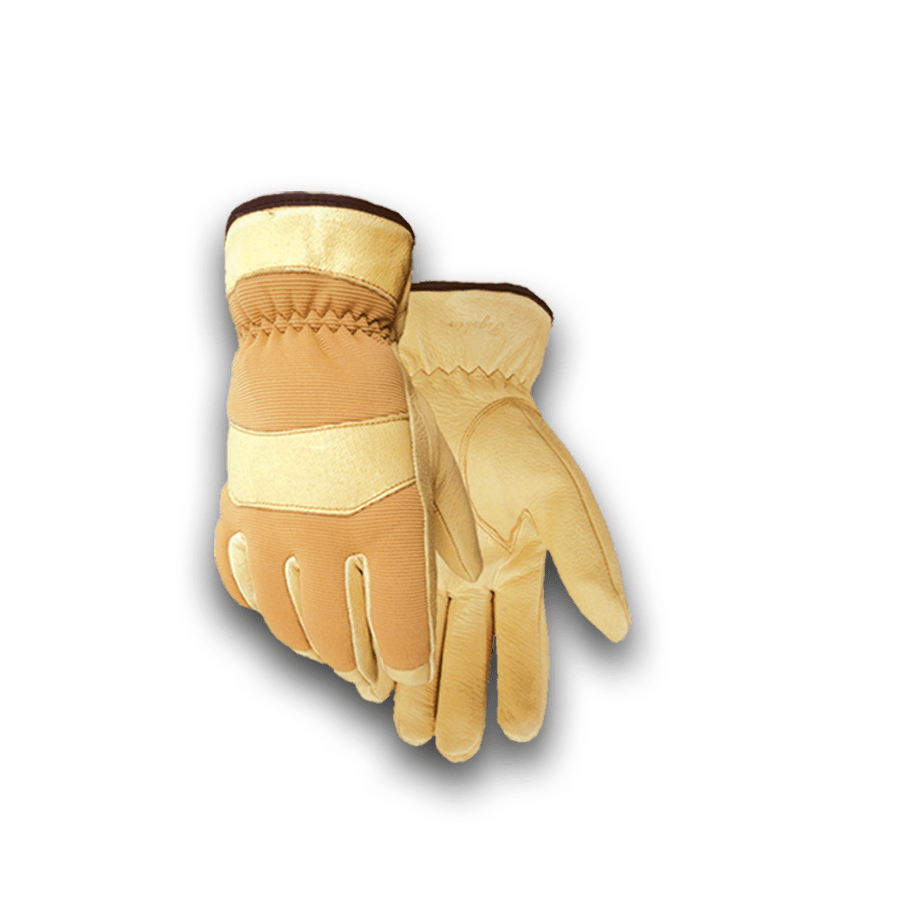 Best Women's Winter Glove 168W Golden Stag Gloves Running gloves, hiking gloves, waterproof winter gloves, leather gloves for men, working gloves for men