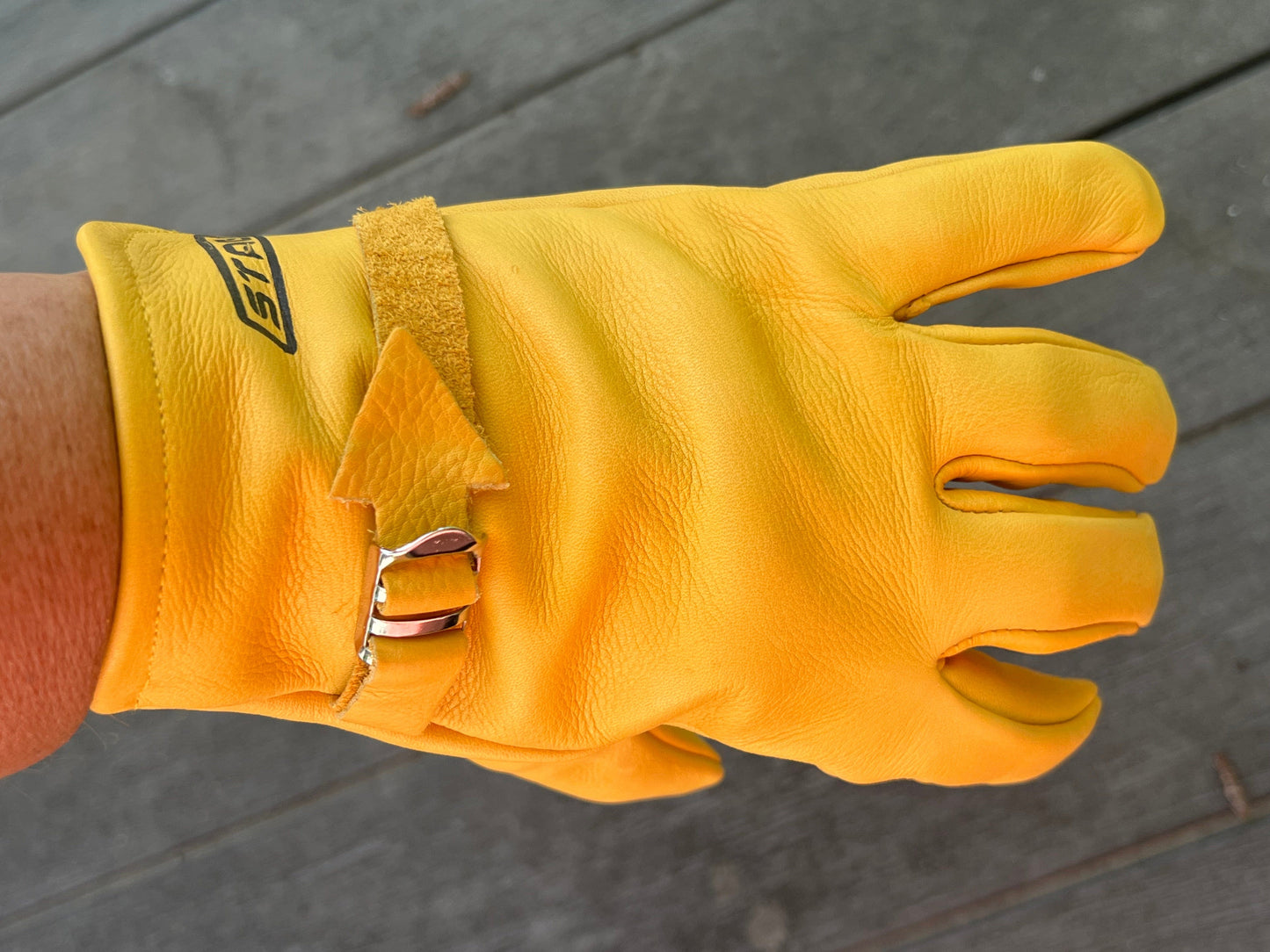 Leather Drivers Gloves work gloves men women working gloves construction gloves for men heavy duty gloves for work