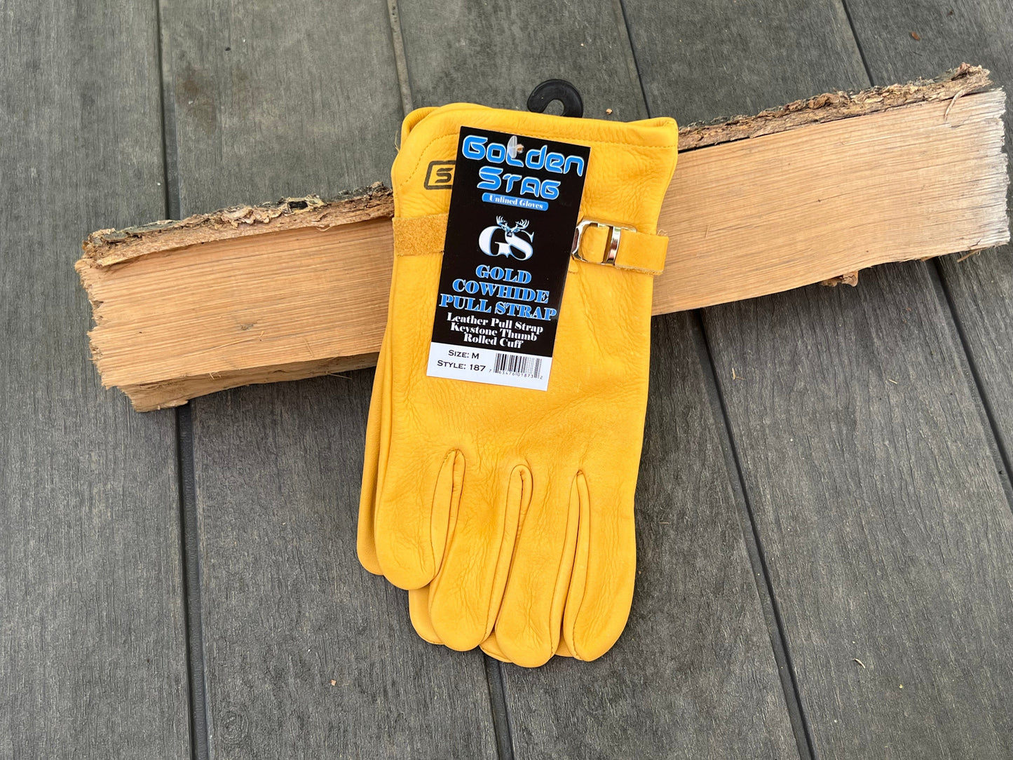 Leather Drivers Gloves work gloves men women working gloves mens gardening leather gloves weed pulling