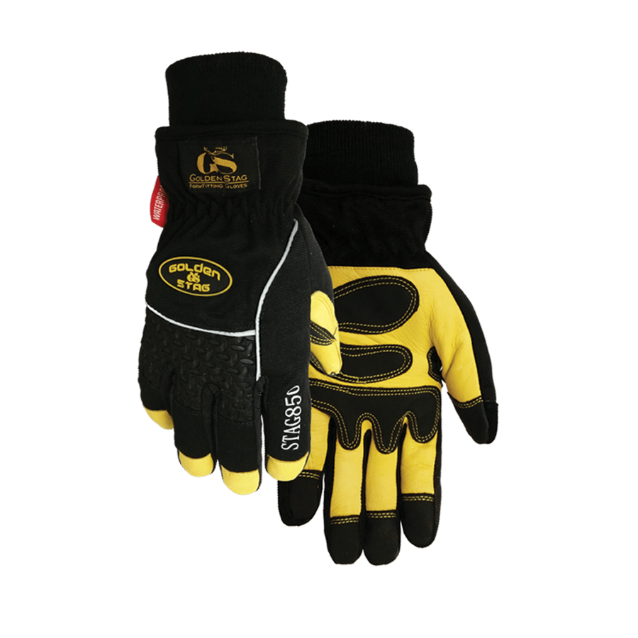 amazon electric cigarette roller Amazon.com: Electric Cigarette Injector Machine Rechargeable Cigarette Rolling Maker Infrared Sensing Portable Tobacco Injector Household Automatic Rolling Machine 8mm Tube (Black) : Health & Household amazon electric cigarette roller Amazon.com: Electric Cigarette Injector Machine Rechargeable Cigarette Rolling Maker Infrared Sensing Portable Tobacco Injector Household Automatic Rolling Machine 8mm Tube (Black) : Health & Household