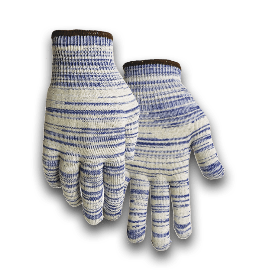 roper handschuhe Roper Glove 9876- 12 Pair S / 12 Pair