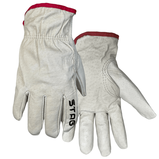 Warmest Gloves Winter 166F