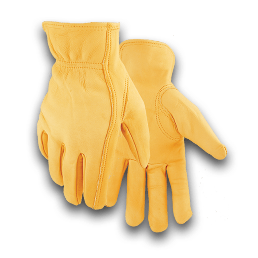 Best Winter Gloves