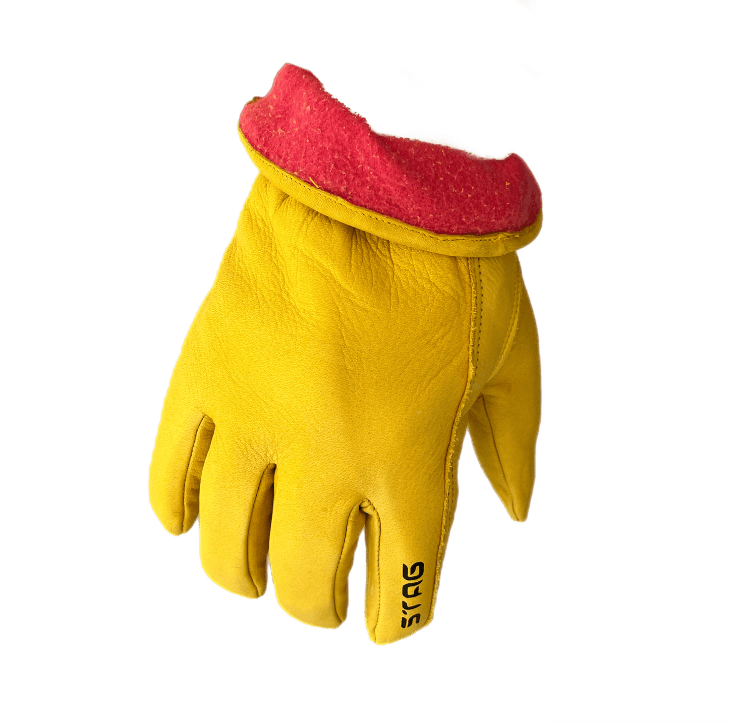Best Work Gloves Winter 855