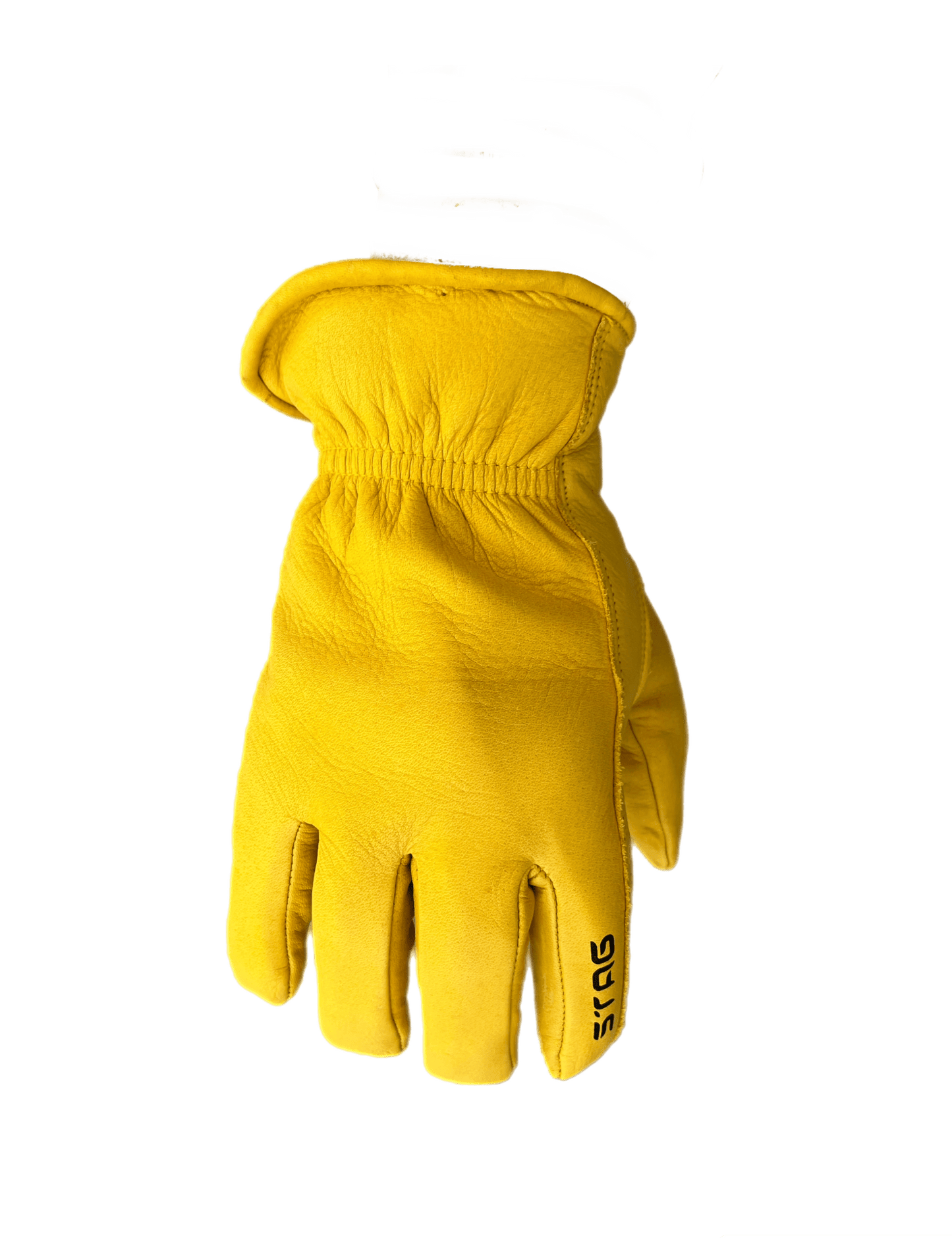 Best Work Gloves Winter 855