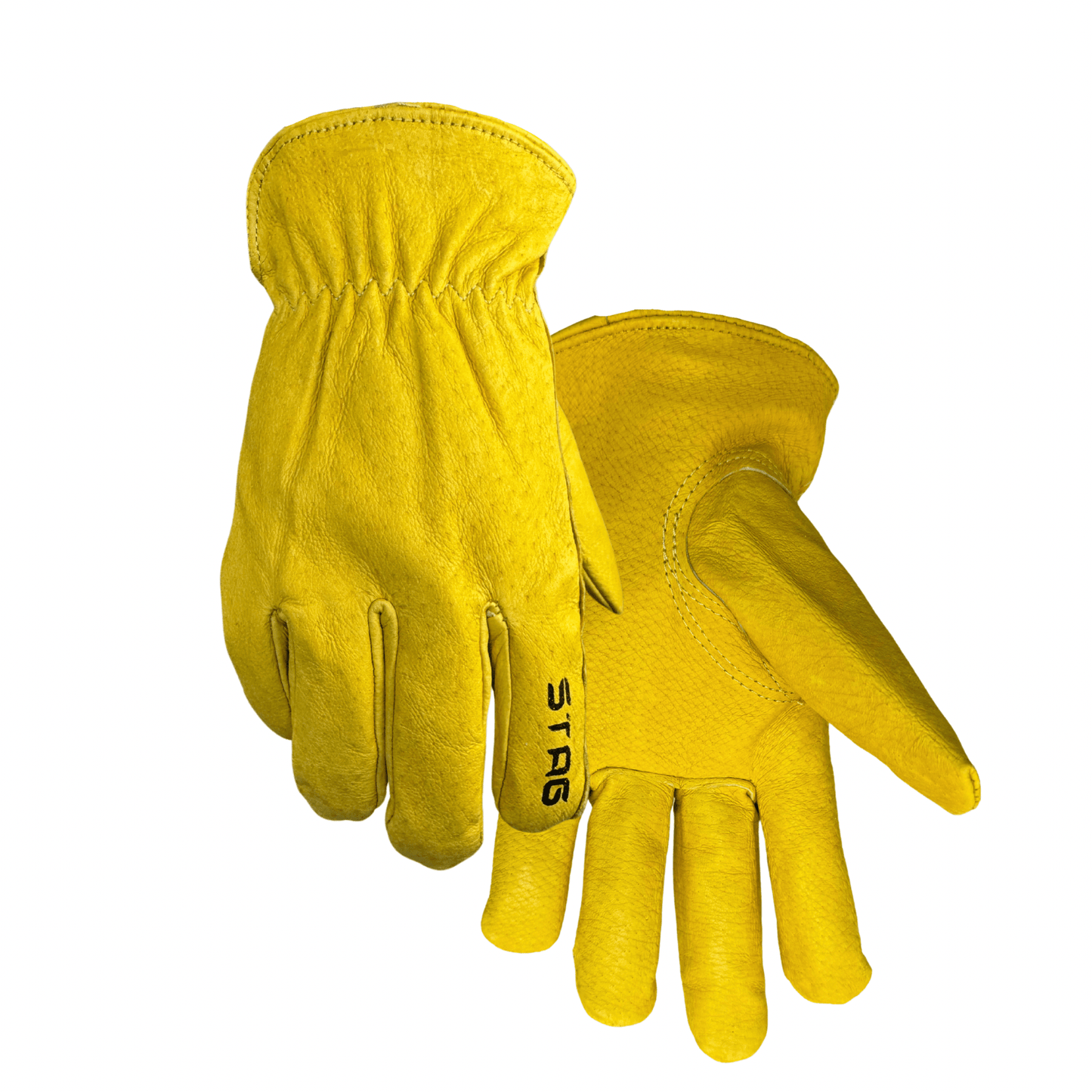 Warmest Work Gloves 166T