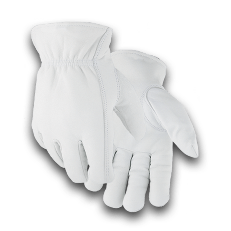 mens winter dress gloves Winter Gloves Leather 725T M / 1 Pair