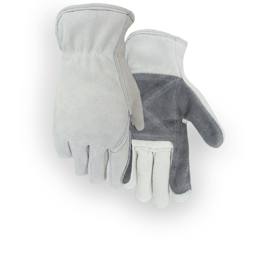 Men's Work Gloves 217 Golden Stag Gloves