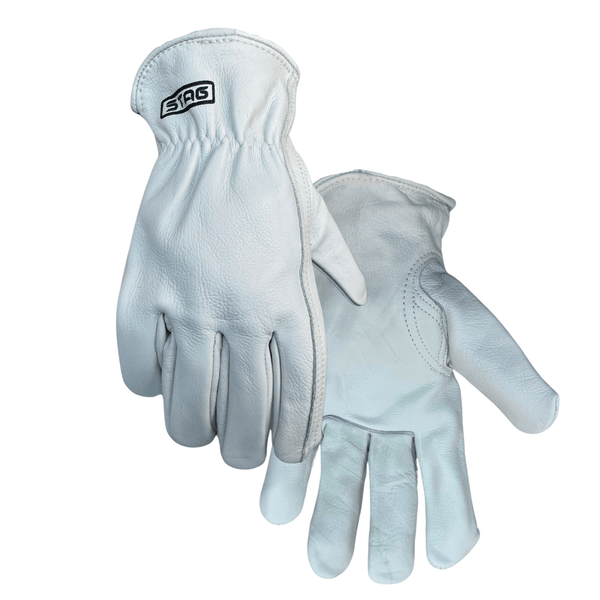 shop-goldenstagglove-com-