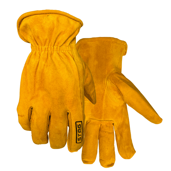 小物 DEVOA Glove Type Deer Leather Deerskin Leather Gloves 小物 DEVOA Glove Type Deer Leather Deerskin Leather Gloves