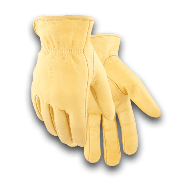 shop-goldenstagglove-com-