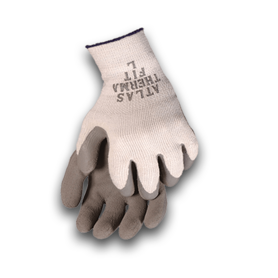 Warmest Work Glove 88(6pack) Golden Stag Gloves