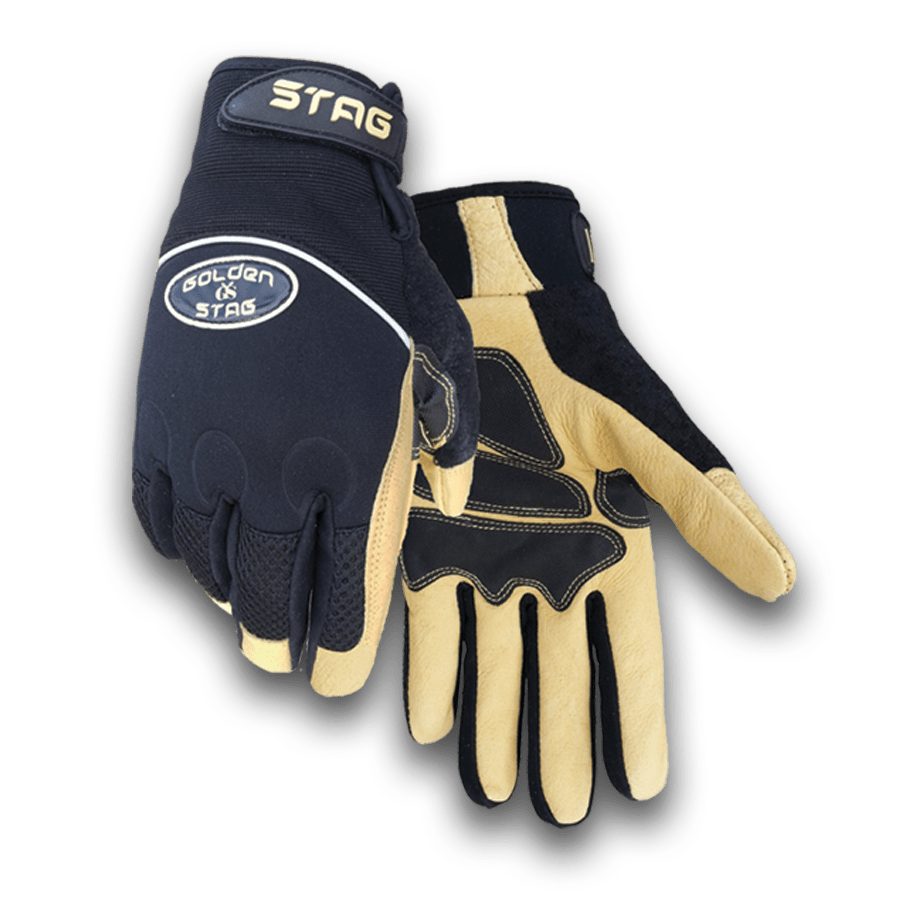 Top shop quality gloves