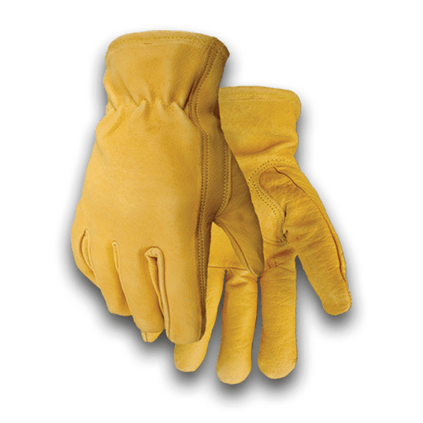 Ranching gloves hot sale