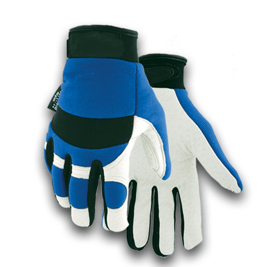 Waterproof Gloves Work 2152TW Golden Stag Gloves