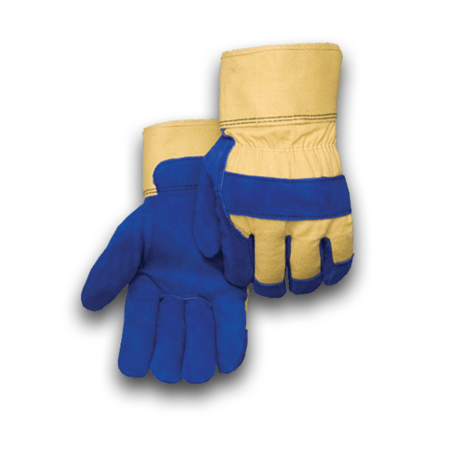 Waterproof Winter Glove 3656 Golden Stag Gloves
