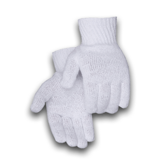 Glove Liner 96301 Golden Stag Gloves