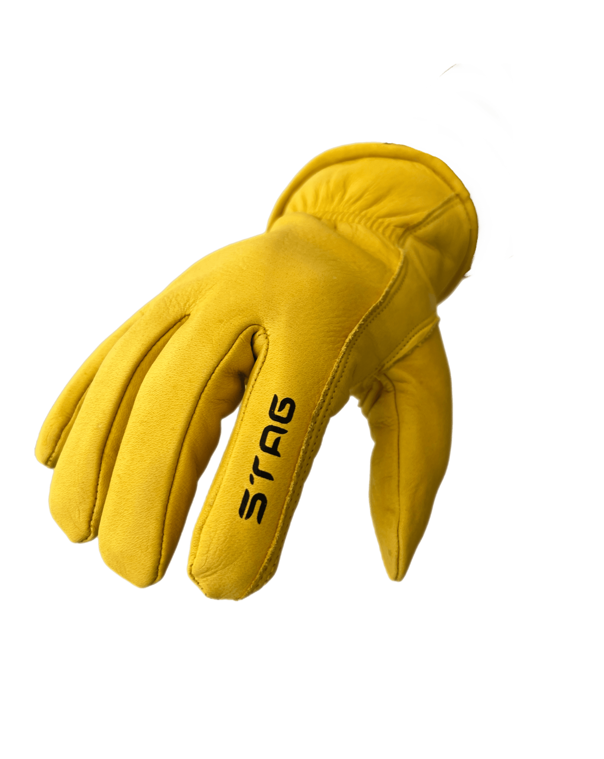 Cheap online work gloves