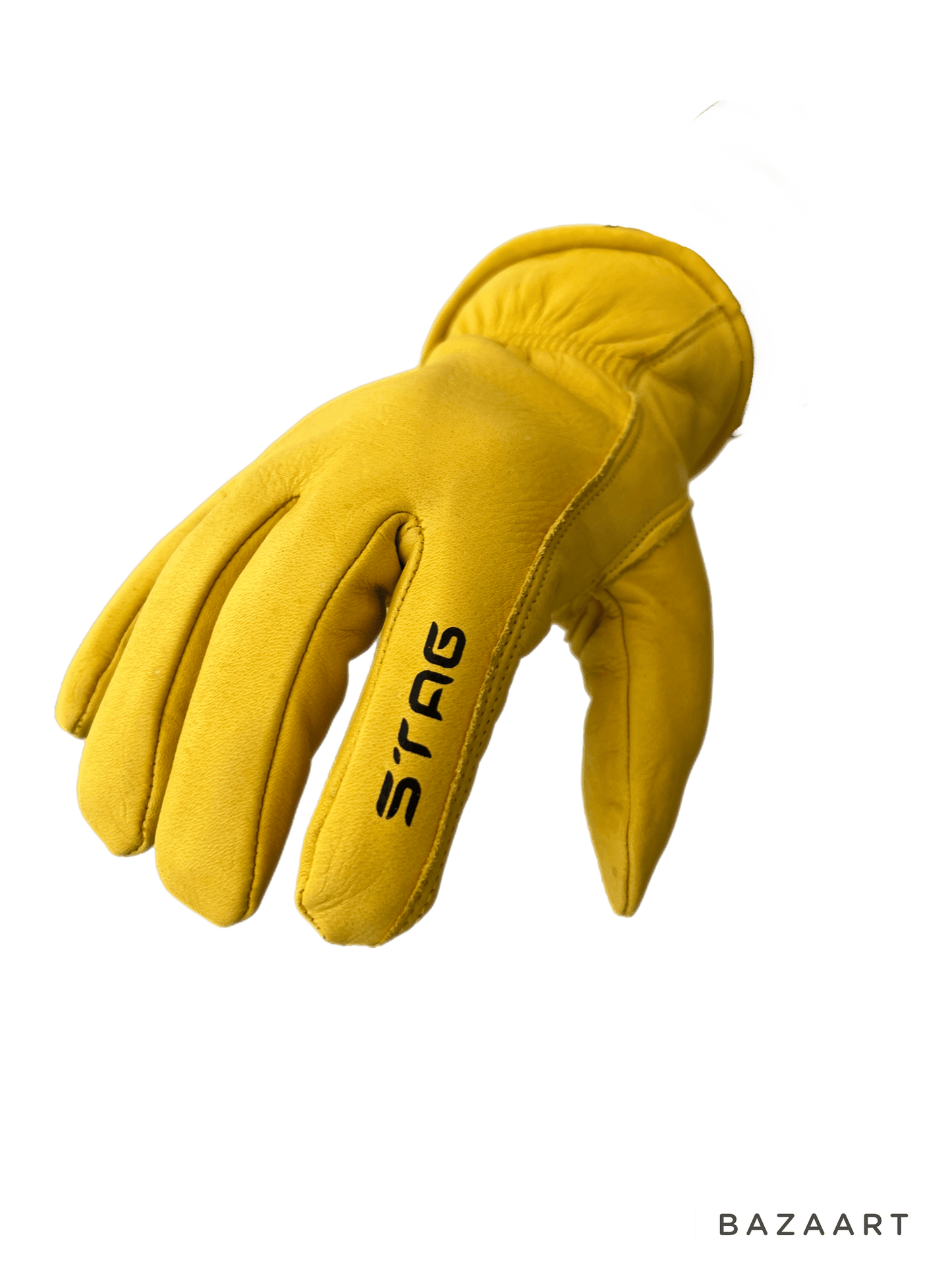 Best Work Gloves Winter 855