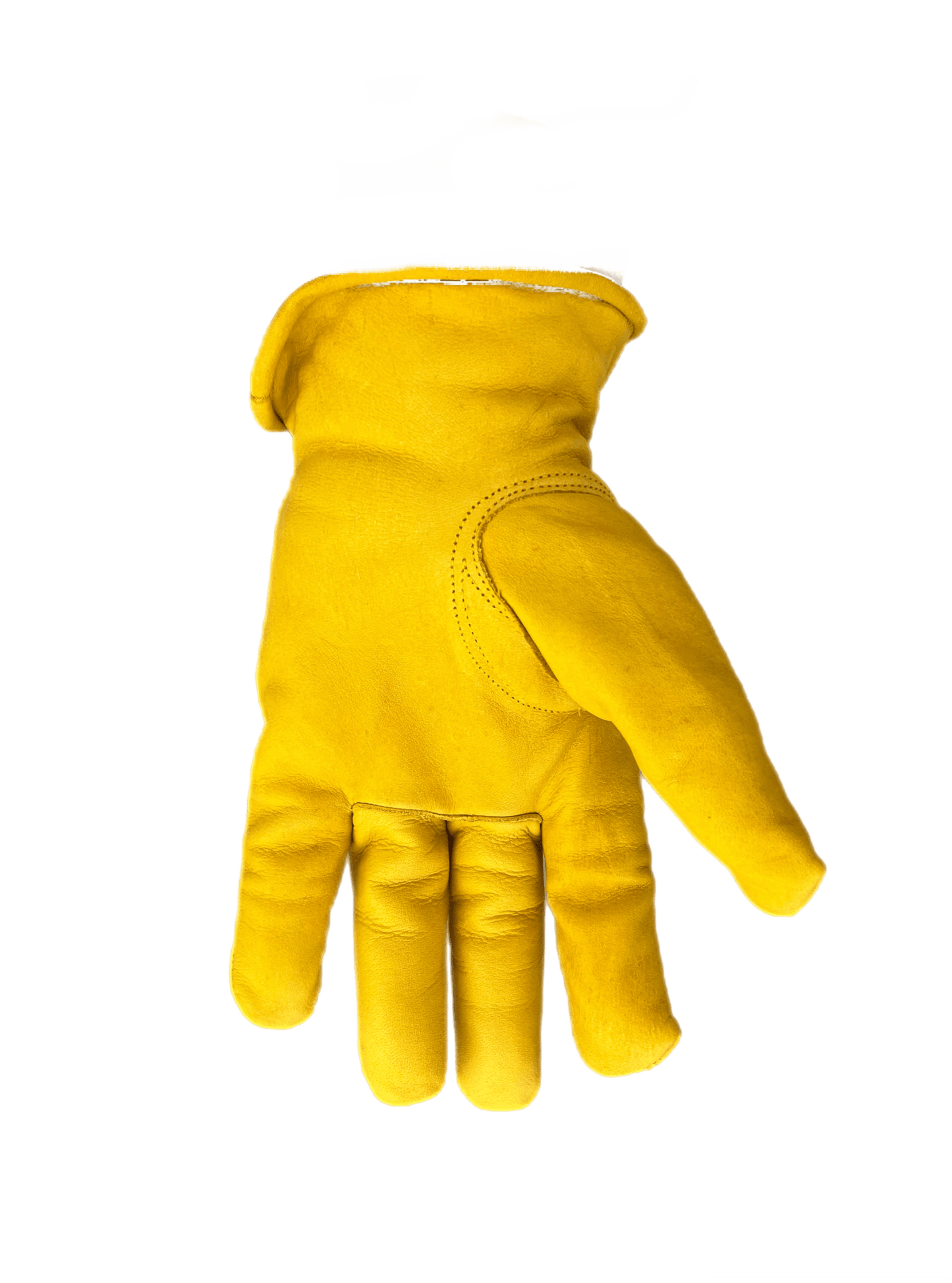 Best Work Gloves Winter 855
