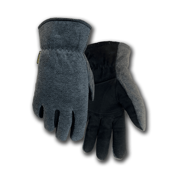 https://shopgoldenstagglove.com/cdn/shop/files/shop-goldenstagglove-com-winter-lined-cold-weather-gloves-1663-34890995695781_grande.png?v=1698427897