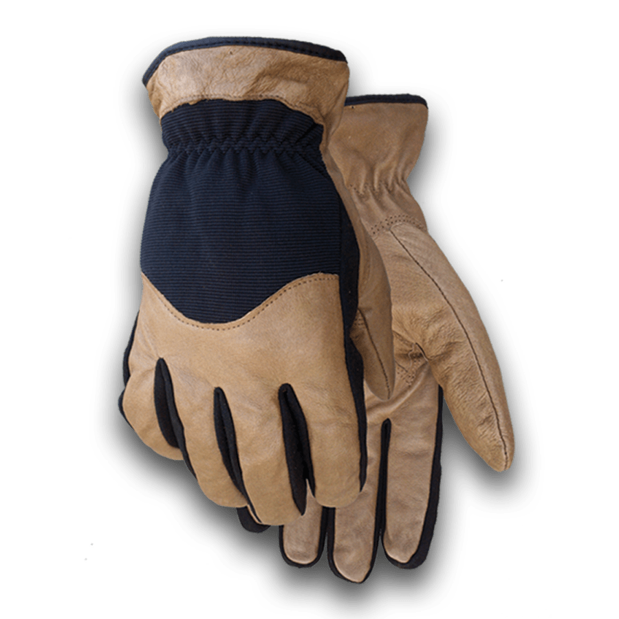 Water Proof Gloves 170 Great Winter Gloves Golden Stag Gloves