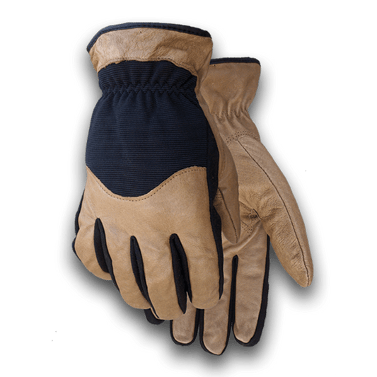 Water Proof Gloves 170 Great Winter Gloves Golden Stag Gloves